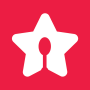icon Mealstar