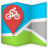 icon Caynax Sports Tracker 4.0.1