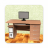 icon Hacker Simulator 1.8