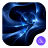 icon Sky gap streamer Theme 503.0