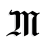 icon De Telegraaf 6.28.0
