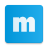 icon magicApp 5.2.6-71ea7b9