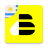 icon BEES 16.10.3