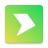 icon Joymo Share 3.2