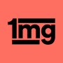 icon 1mg