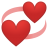 icon Flirt Hoekie 1.0.2