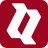 icon AS Enterprise 4.5.0