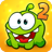 icon Cut the Rope 2 1.40.0