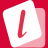 icon Lello Moradores 1.8.1