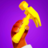 icon My Home My World: Design Games 1.3.45
