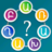 icon pro.DigiBrain.wordgame 1.6.1
