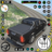 icon Car Driving 10.49