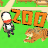 icon Zoo Island 4.6