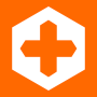 icon SportlerPlus