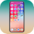 icon Phone Max Launcher 9.4.2
