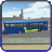 icon Extreme Bus Simulator 3D 1.1