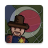 icon Zone Hunt 2.1.1