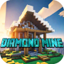 icon Diamond Mine