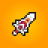 icon Idle Slayer 6.2.5