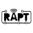 icon RAPT 1.2.1179