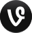 icon Vine Camera 7.0.0