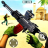 icon US FPS Shooting 2020 1.0.59