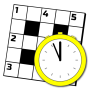 icon 5m Crosswords