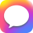 icon SMS Messages 2.0.9