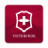 icon Victorinox HK 1.8