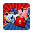 icon PKKP 8.7