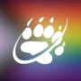 icon BEARWWW