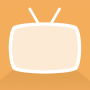icon PVR Live