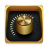 icon Bass EQ 2.6.1