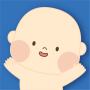 icon Baby Billy - Pregnancy & Baby