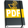 icon PDF Reader 