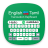 icon Tamil Translator Keyboard 2.4.9