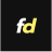 icon Fitdrop 1.4.2