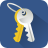 icon aWallet 8.5.2