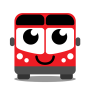 icon BusBuddy