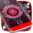 icon Elegant Clock 1.286.13.85
