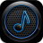 icon Rocket Player 6.2.4