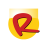 icon RevelDigital Player 2.2.282
