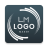 icon Logo Maker 1.61