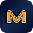 icon Manhunt 2.9.2