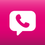 icon T-Mobile DIGITS