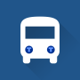 icon org.mtransit.android.ca_montreal_amt_bus