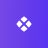 icon Gridaly 1.5.8