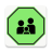 icon FindMyChild 1.0.7
