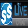 icon SS Live Chat