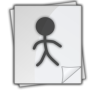 icon StickDraw - Animation Maker